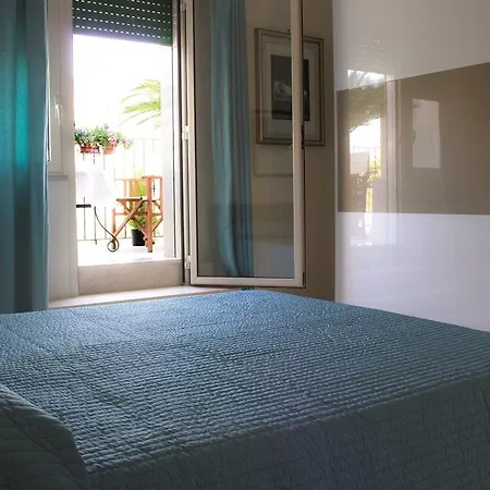 B&B Via Del Mare